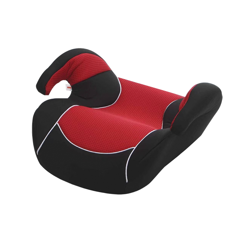 Cintura di sicurezza per veicoli Seggiolino per auto Seggiolino per auto Leggero portatile Omologato ECE Set di seggiolini per auto per bambini 2 + 3 REAN RA-ZA