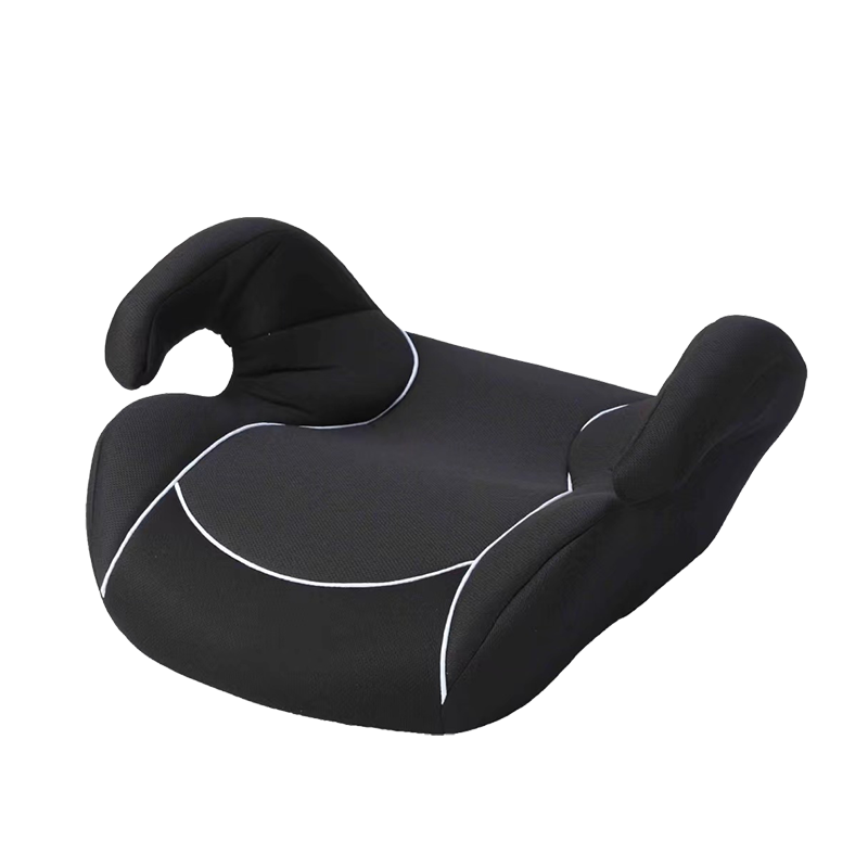 Cintura di sicurezza per veicoli Seggiolino per auto Seggiolino per auto Leggero portatile Omologato ECE Set di seggiolini per auto per bambini 2 + 3 REAN RA-ZA